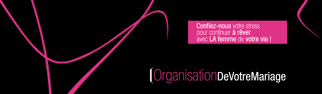 organisationdevotremariage.trisquel-blog.com